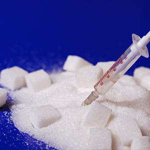 Type 2 Diabetes Drugs - Balanced PH And Diabetes