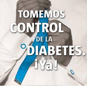 Diabetes Health Connection - Diabetes Site Com: Spirit Happy Diet Reverse Type 2 Diabetes