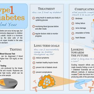 Hcg Diet Diabetics - Diabetes Prevention - Diet And Exercises To Prevent Diabetes