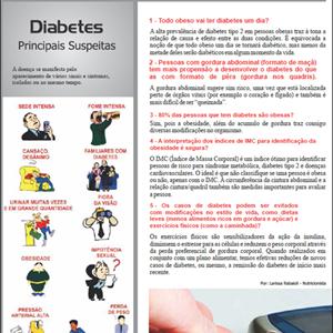 Diabetes Research Center - Effect Of Diabetes On The Condition Of People With Cellulitis
